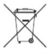 Brixton BQ2804 - gaRaNTIeVooRwaaRDeN - 1