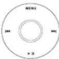 BOSE 43085 - Adding to your iPod® possibilities - 1