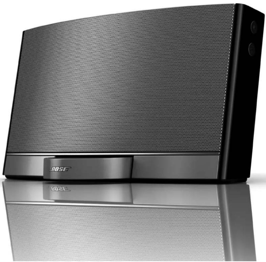 BOSE 43085 - 1