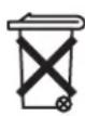 BOSE 43085 - AVERTISSEMENTS - 1