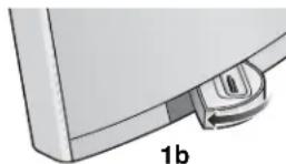 BOSE 43085 - Exploring the other features - 2