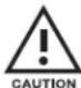 BOSE 43085 - Please read this owner's guide. - 1