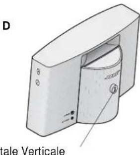 BOSE 43085 - Remplacement de la batterie du SoundDock Portable - 4