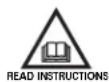 BOSE 43085 - Please read this owner's guide. - 2