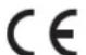 BOSE 43085 - WARNINGs and CAUTIONS - 2