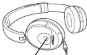 BOSE 047901 - Kopfhörer reinigen - 1