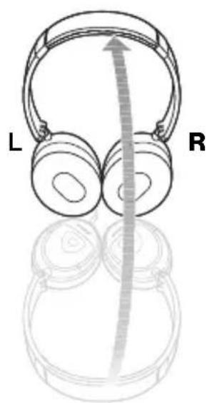 BOSE 047901 - # - 2