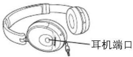 BOSE 047901 - 清洁耳机 - 1