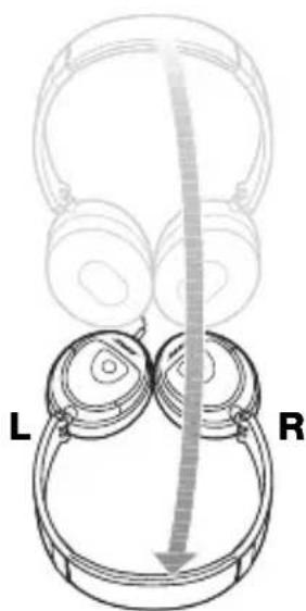 BOSE 047901 - SIKKERHEDSINFORMATION - 3