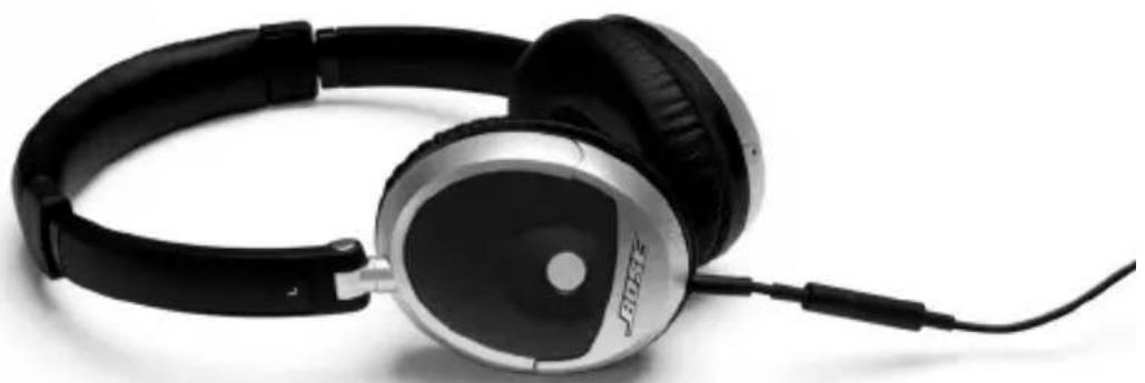 BOSE 047901 - 1
