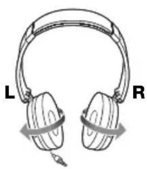 BOSE 047901 - 개이스에 퍷드본 기기 - 1