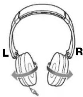 BOSE 047901 - SIKKERHEDSINFORMATION - 2