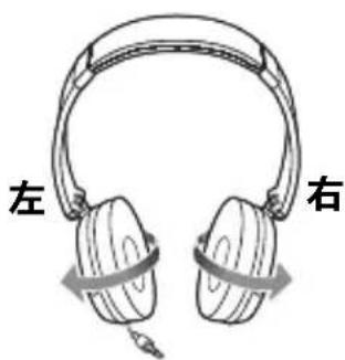 BOSE 047901 - ハド木なをケスに入る - 1
