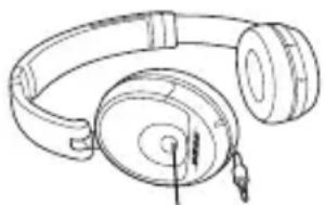 BOSE 047901 - Nettoyage du casque - 1