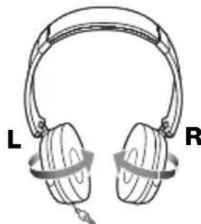 BOSE 047901 - nwnnnnaaannnnae - 4
