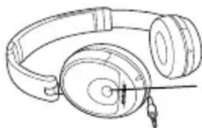 BOSE 047901 - 2 - 1