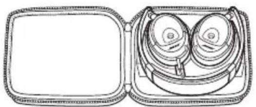 BOSE 047901 - nwnnnnaaannnnae - 2