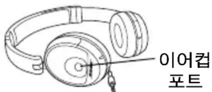BOSE 047901 - 連三元 - 1