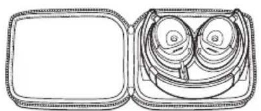 BOSE 047901 - # - 4