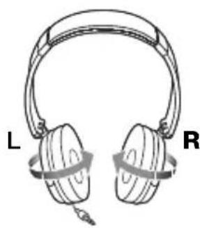 BOSE 047901 - 從包裝袋中取出耳機 - 3