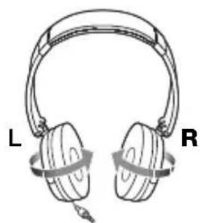 BOSE 047901 - # - 3