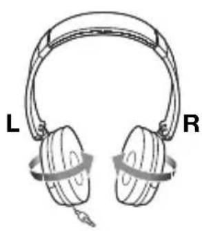 BOSE 047901 - INFORMATIONS RELATIVES À LA SÉCURITÉ - 3