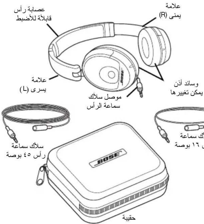 BOSE 047901 - Jll Cllaw p - 1