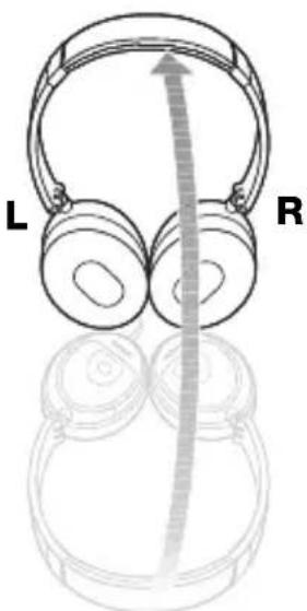 BOSE 047901 - nwnnnnaaannnnae - 3