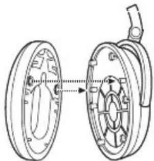 BOSE 047901 - 早吾矣早今吾卫刘 - 1