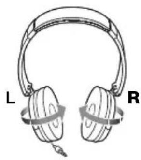 BOSE 047901 - 从包装袋中取出耳机 - 3