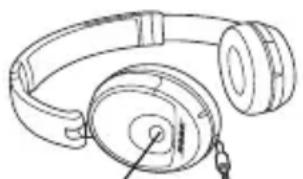BOSE 047901 - 仄卜木なを清掃す - 1