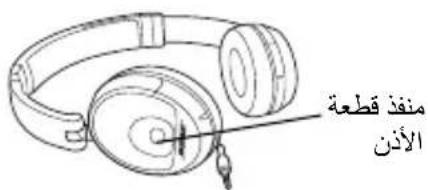 BOSE 047901 - INFORMATIONS RELATIVES À LA SÉCURITÉ - 1