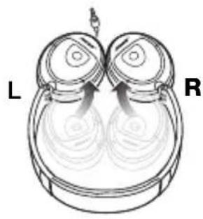 BOSE 047901 - # - 1