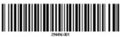 BOSE 047901 - World Wide Web - 2
