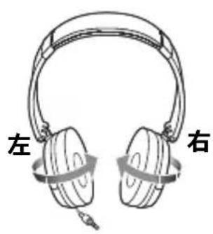 BOSE 047901 - ハド木なをケーか出す - 3