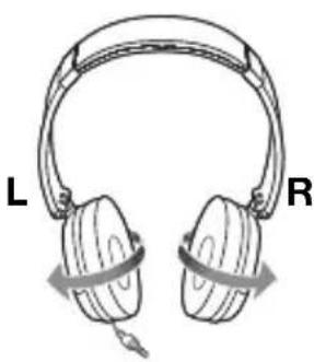 BOSE 047901 - INFORMATIONS RELATIVES À LA SÉCURITÉ - 10
