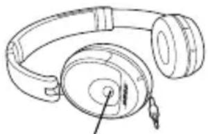 BOSE 047901 - Pulizia delle cuffie - 1