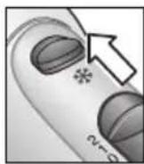 BOSCH PHA2662 - BoOpToεs - 2
