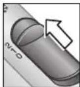 BOSCH PHA2662 - BoOpToεs - 1