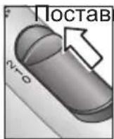 BOSCH PHA2662 - HacaKa zitok - 1