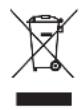 BOSCH PHA2662 - Mise au rebut - 1