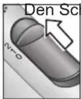 BOSCH PHA2662 - Bürstenaufsatz - 1