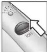 BOSCH PHA2662 - lovioos - 1