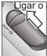 BOSCH PHA2662 - Escovas - 1