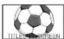 SANYO 32LM5WP - Sous - Titrage Integre 14:9 - 1