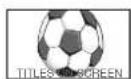SANYO 32LM5WP - Sous - Titrage Integre 14:9 - 3