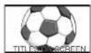 SANYO 32LM5WP - Sous - Titrage Integre 16:9 - 1