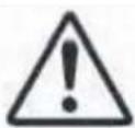 SANYO 32LM5WP - Servicing - 2
