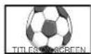 SANYO 32LM5WP - Sous - Titrage Integre 16:9 - 3