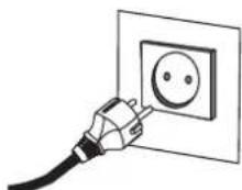 SANYO 32LM5R - Passaggio 1: Concessioni (Essenziale) - 3